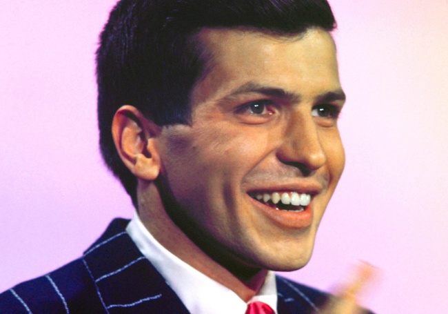 как выглядят дети известных на весь мир  людей, как выглядят дети самых красивых людей планеты, дети знаменитостей 