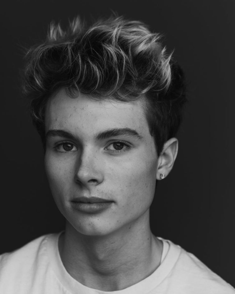 как выглядят дети известных на весь мир  людей, как выглядят дети самых красивых людей планеты, дети знаменитостей 