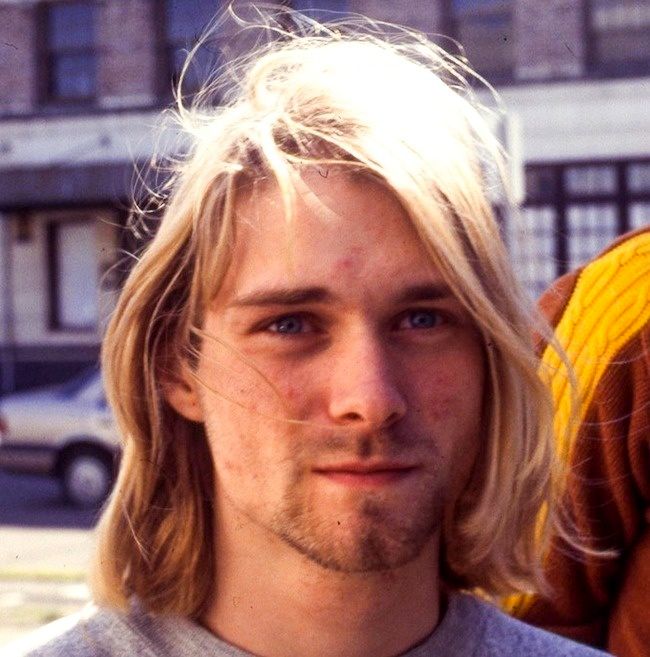 как выглядят дети известных на весь мир  людей, как выглядят дети самых красивых людей планеты, дети знаменитостей 