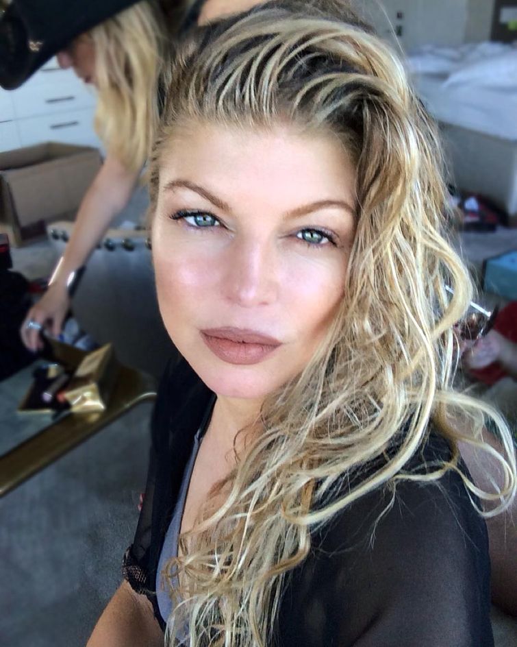 как выглядят дети известных на весь мир  людей, как выглядят дети самых красивых людей планеты, дети знаменитостей 