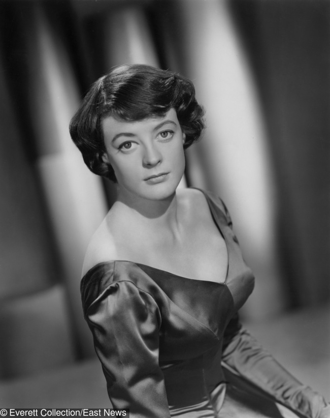 как выглядят дети известных на весь мир  людей, как выглядят дети самых красивых людей планеты, дети знаменитостей 