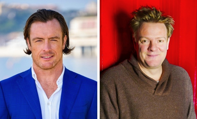 как выглядят дети известных на весь мир  людей, как выглядят дети самых красивых людей планеты, дети знаменитостей 