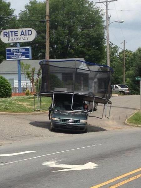 мужчины живут меньше, почему мужчины живут меньше женщин, доказательства мужчины живут меньше