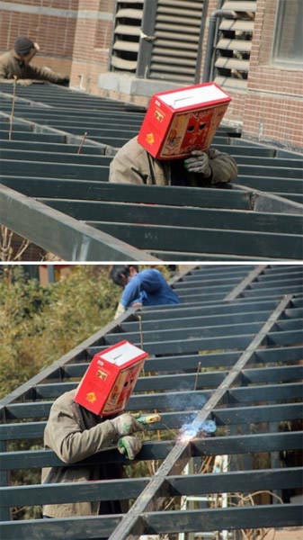 мужчины живут меньше, почему мужчины живут меньше женщин, доказательства мужчины живут меньше