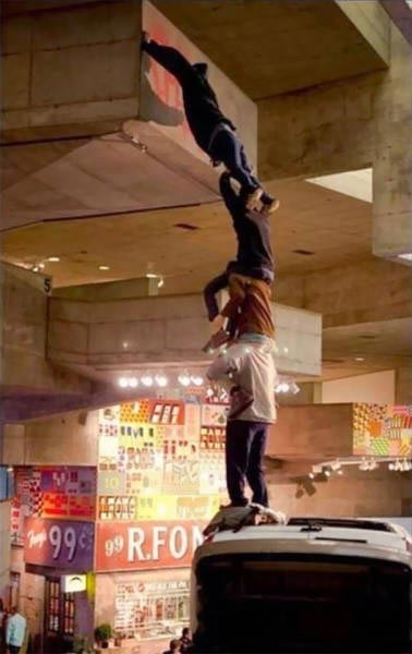 мужчины живут меньше, почему мужчины живут меньше женщин, доказательства мужчины живут меньше