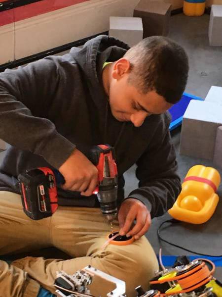 мужчины живут меньше, почему мужчины живут меньше женщин, доказательства мужчины живут меньше