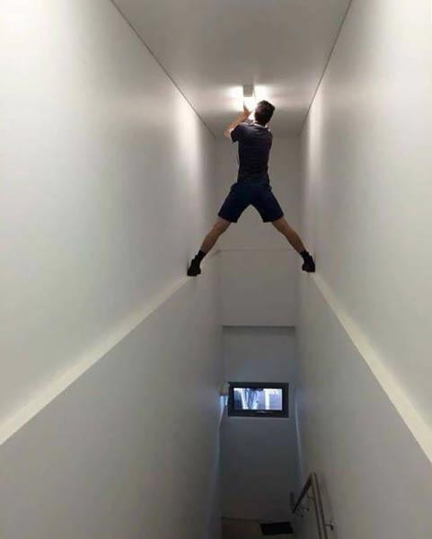 мужчины живут меньше, почему мужчины живут меньше женщин, доказательства мужчины живут меньше