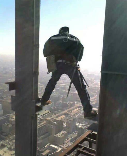 мужчины живут меньше, почему мужчины живут меньше женщин, доказательства мужчины живут меньше