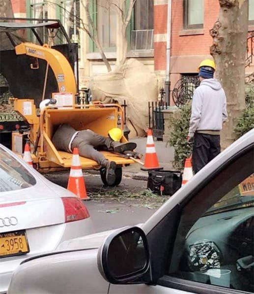 мужчины живут меньше, почему мужчины живут меньше женщин, доказательства мужчины живут меньше