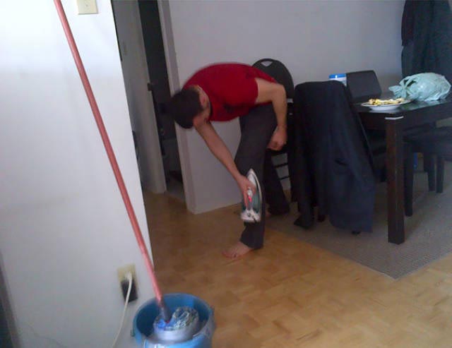 мужчины живут меньше, почему мужчины живут меньше женщин, доказательства мужчины живут меньше