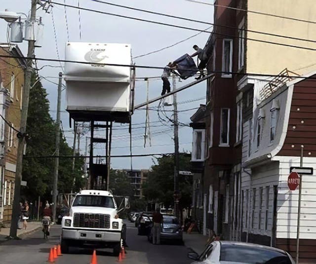 мужчины живут меньше, почему мужчины живут меньше женщин, доказательства мужчины живут меньше