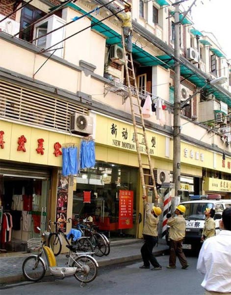 мужчины живут меньше, почему мужчины живут меньше женщин, доказательства мужчины живут меньше