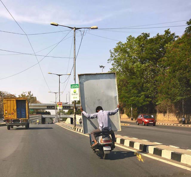мужчины живут меньше, почему мужчины живут меньше женщин, доказательства мужчины живут меньше