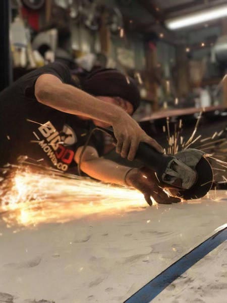 мужчины живут меньше, почему мужчины живут меньше женщин, доказательства мужчины живут меньше