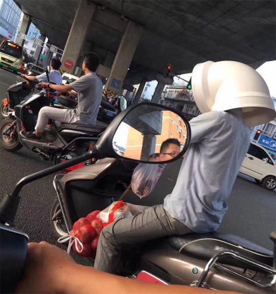 мужчины живут меньше, почему мужчины живут меньше женщин, доказательства мужчины живут меньше