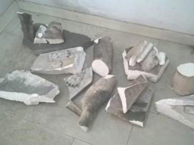 5 самых тупых туристов в истории и их невыносимо глупые поступки самые тупые туристы в истории, глупые поступки туристов, глупые туристы