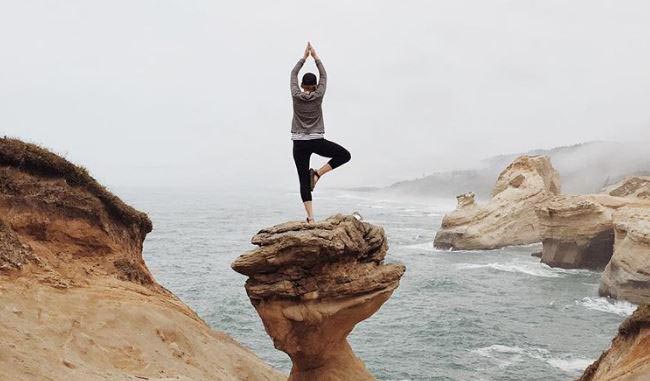 5 самых тупых туристов в истории и их невыносимо глупые поступки самые тупые туристы в истории, глупые поступки туристов, глупые туристы