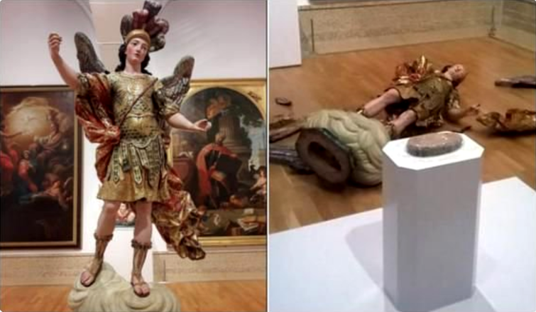 5 самых тупых туристов в истории и их невыносимо глупые поступки самые тупые туристы в истории, глупые поступки туристов, глупые туристы