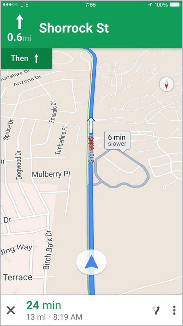 25 смешных доказательств, что в путешествиях всегда есть место сюрпризам смешные истории туристов, сюрпризы в путешествиях, смешное в путешествиях, смешные фото путешествий