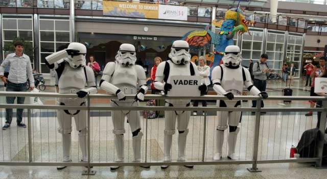 25 смешных доказательств, что в путешествиях всегда есть место сюрпризам смешные истории туристов, сюрпризы в путешествиях, смешное в путешествиях, смешные фото путешествий