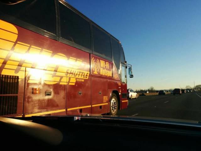 25 смешных доказательств, что в путешествиях всегда есть место сюрпризам смешные истории туристов, сюрпризы в путешествиях, смешное в путешествиях, смешные фото путешествий