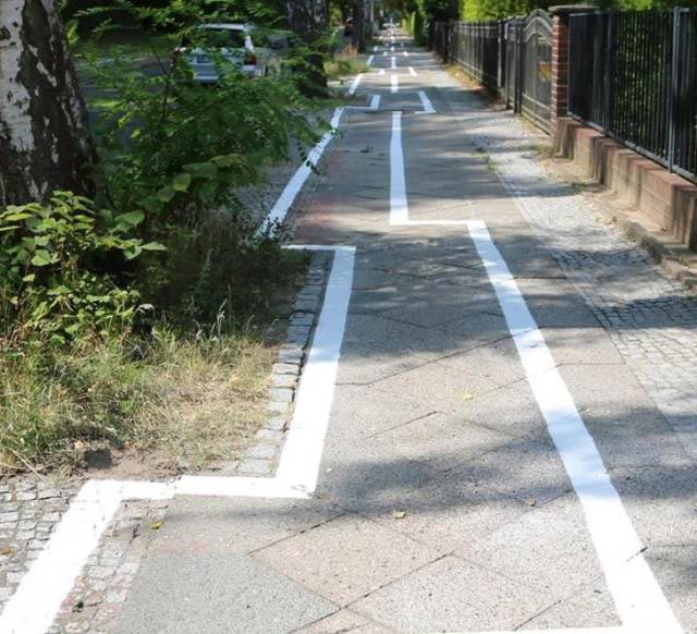 25 смешных доказательств, что в путешествиях всегда есть место сюрпризам смешные истории туристов, сюрпризы в путешествиях, смешное в путешествиях, смешные фото путешествий