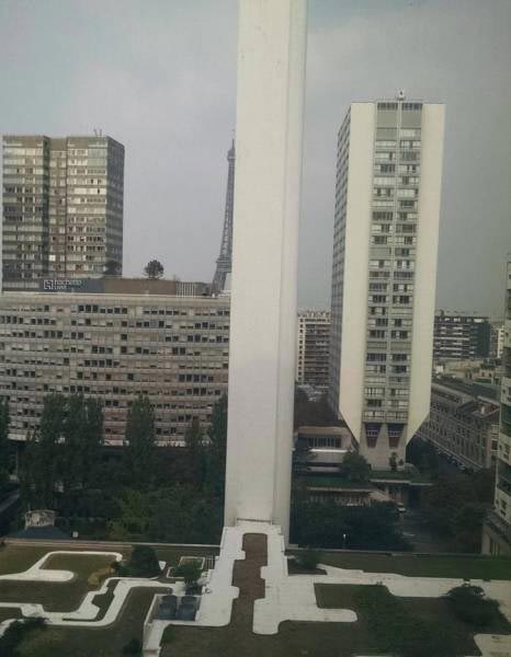 25 смешных доказательств, что в путешествиях всегда есть место сюрпризам смешные истории туристов, сюрпризы в путешествиях, смешное в путешествиях, смешные фото путешествий