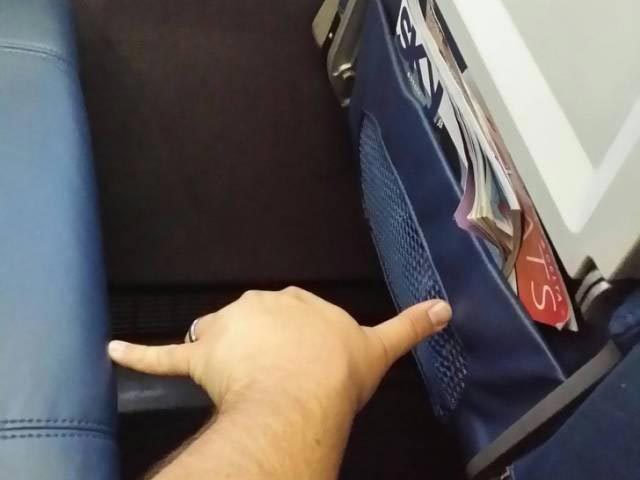 25 смешных доказательств, что в путешествиях всегда есть место сюрпризам смешные истории туристов, сюрпризы в путешествиях, смешное в путешествиях, смешные фото путешествий