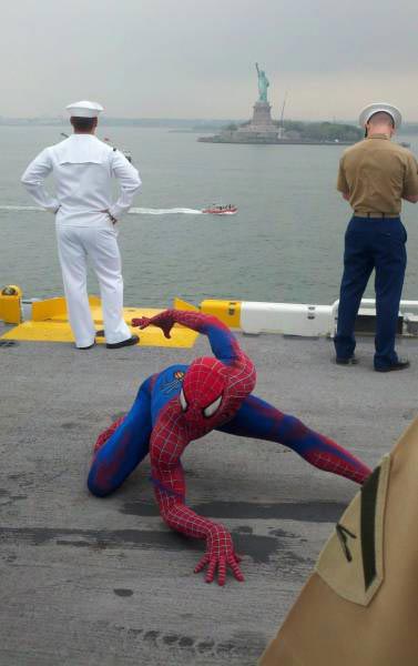 25 смешных доказательств, что в путешествиях всегда есть место сюрпризам смешные истории туристов, сюрпризы в путешествиях, смешное в путешествиях, смешные фото путешествий