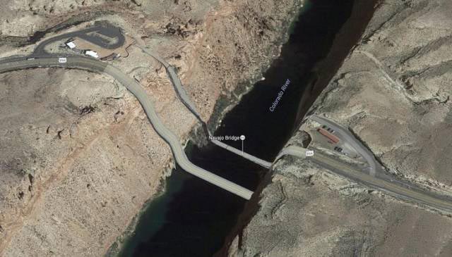 25 смешных доказательств, что в путешествиях всегда есть место сюрпризам смешные истории туристов, сюрпризы в путешествиях, смешное в путешествиях, смешные фото путешествий