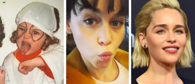 как менялись голливудские актрисы, как изменились голливудские актрисы, как менялись актрисы Голливуда, как изменились актрисы Голливуда