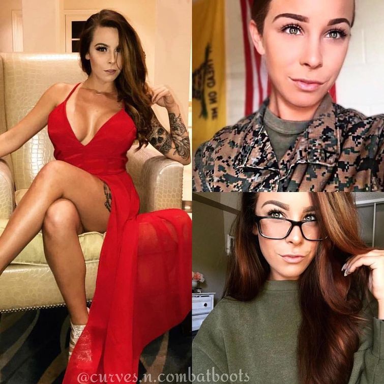 женщины военные без формы, женщины военные, сексуальные женщины военные