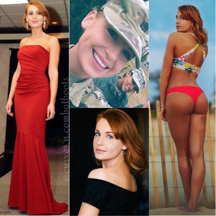 женщины военные без формы, женщины военные, сексуальные женщины военные