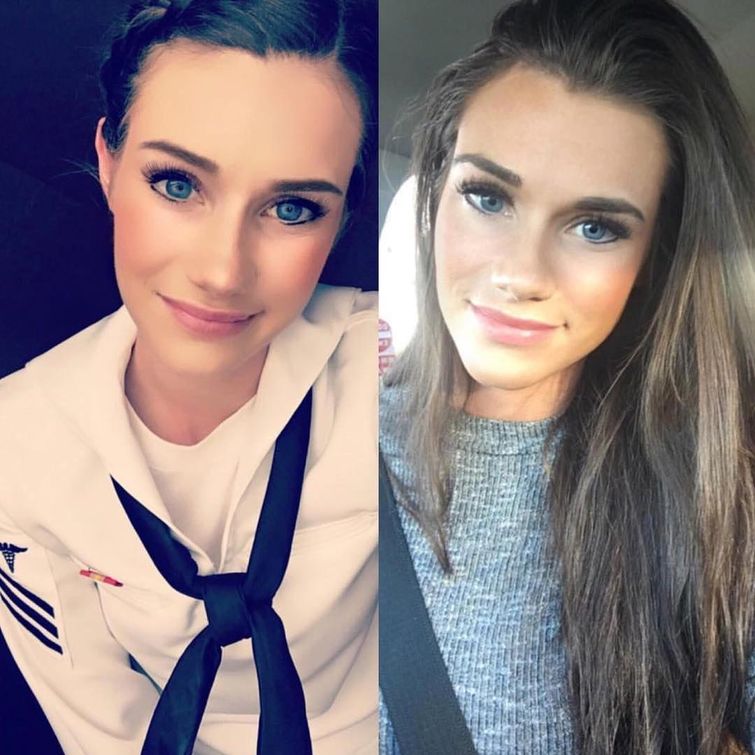 женщины военные без формы, женщины военные, сексуальные женщины военные