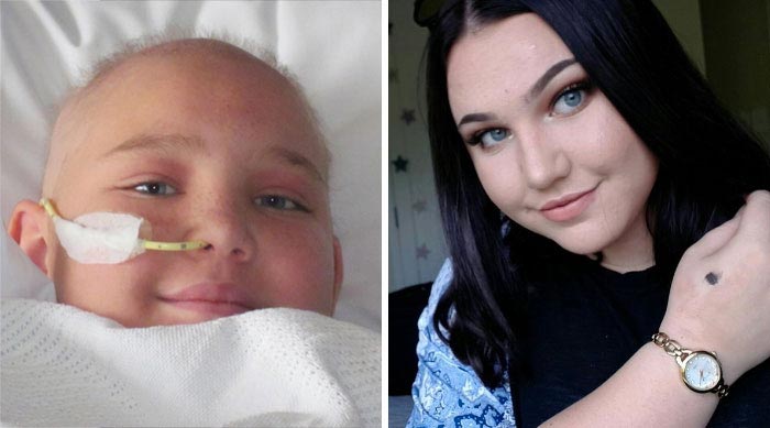 # 2012vs2018, люди невероятно изменились за 6 лет