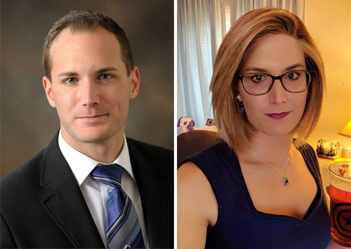 # 2012vs2018, люди невероятно изменились за 6 лет