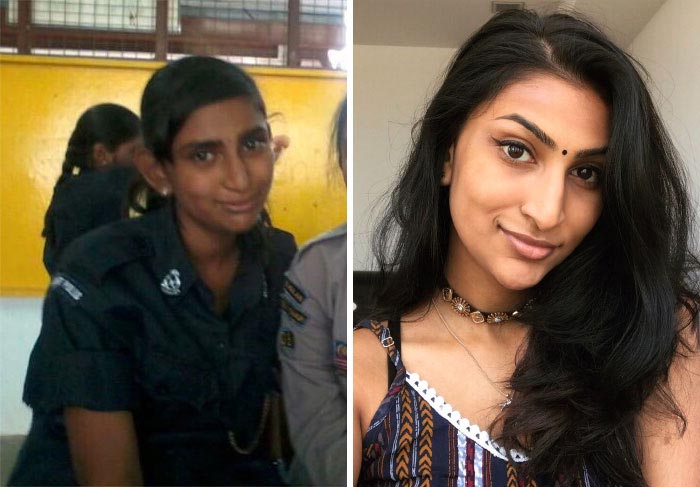 # 2012vs2018, люди невероятно изменились за 6 лет