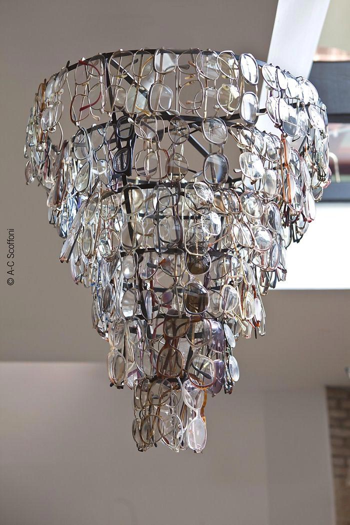 дурацкие вещи своими руками, дурацкий дизайн вещей, пытались сделать своими руками