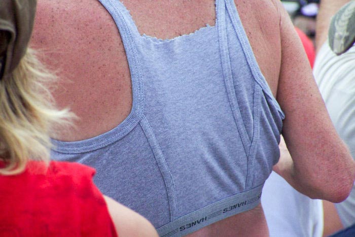 дурацкие вещи своими руками, дурацкий дизайн вещей, пытались сделать своими руками