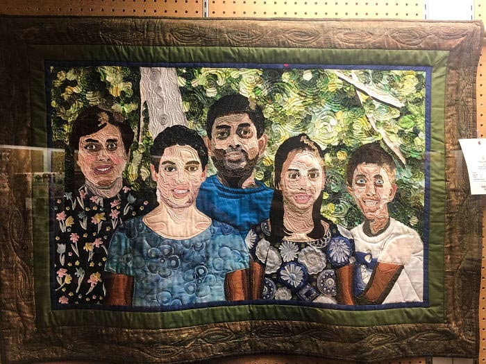 дурацкие вещи своими руками, дурацкий дизайн вещей, пытались сделать своими руками