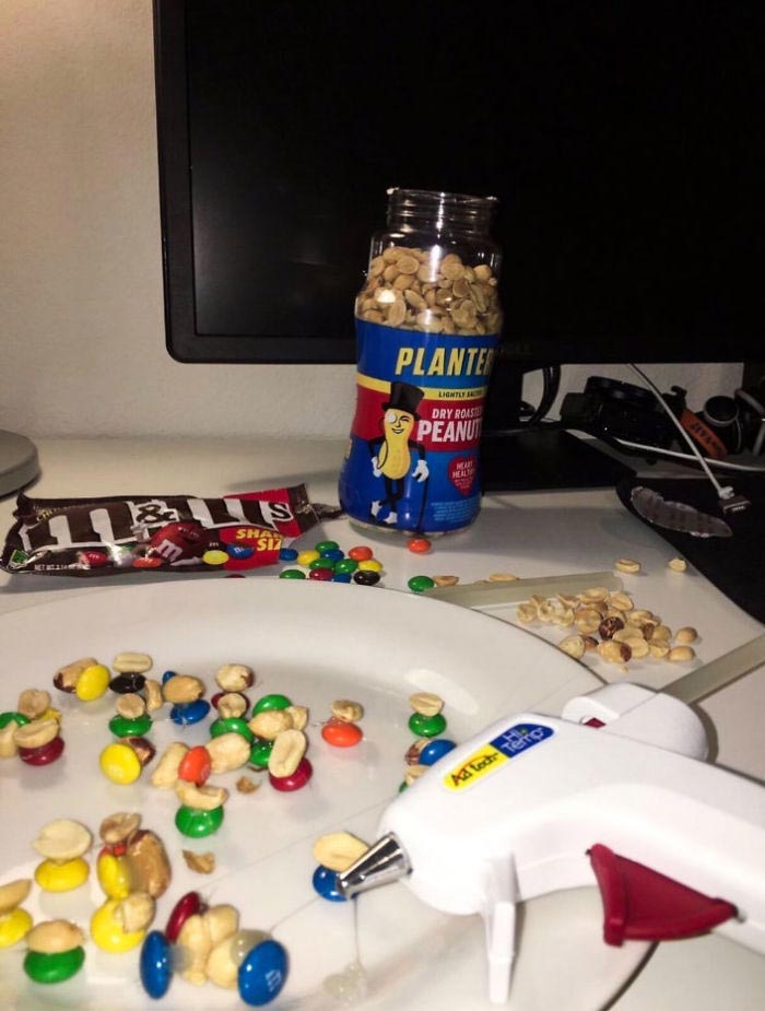 дурацкие вещи своими руками, дурацкий дизайн вещей, пытались сделать своими руками