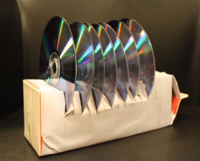 дурацкие вещи своими руками, дурацкий дизайн вещей, пытались сделать своими руками