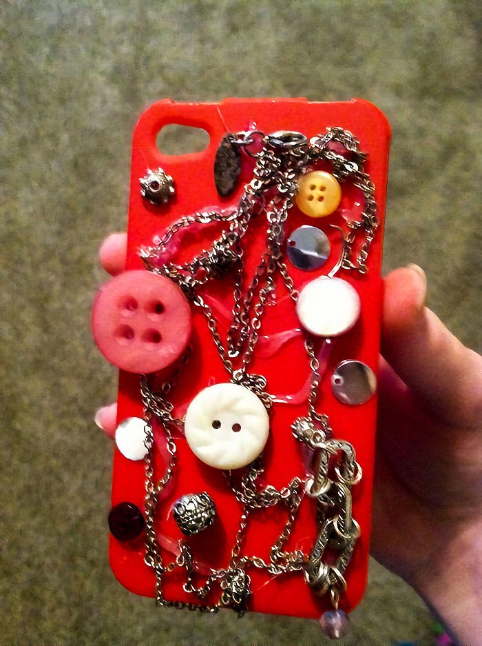 дурацкие вещи своими руками, дурацкий дизайн вещей, пытались сделать своими руками