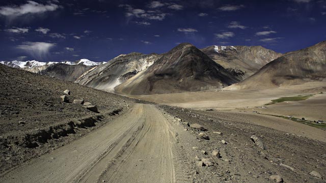 Самые экстремальные места на Земле, самые опасные места на Земле, самые уникальные места на Земле