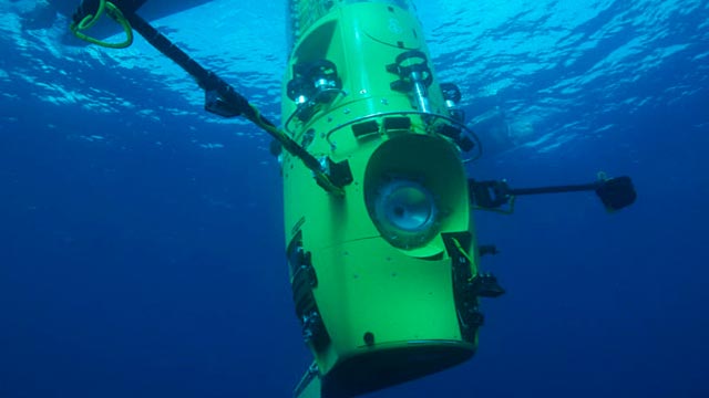 Самые экстремальные места на Земле, самые опасные места на Земле, самые уникальные места на Земле