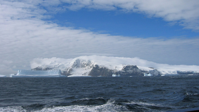 Самые экстремальные места на Земле, самые опасные места на Земле, самые уникальные места на Земле