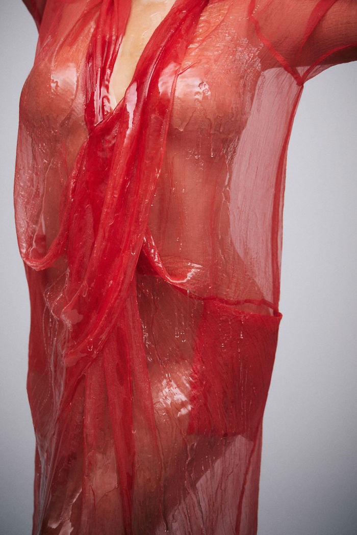 Кристина Агилера без макияжа, Кристина Агилера не узнать, Кристина Агилера на обложке журнала, Кристина Агилера обложка Paper