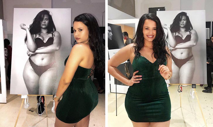 вдохновляющие истории, истории для тех кто опустил руки 