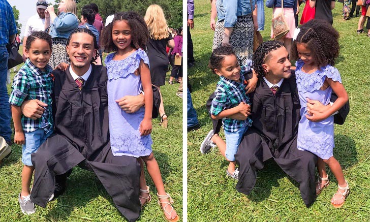 вдохновляющие истории, истории для тех кто опустил руки 