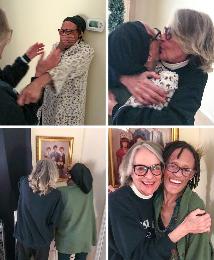 вдохновляющие истории, истории для тех кто опустил руки 